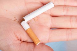 tobacco cessation altoona Tobacco Treatment Specialist - Altoona