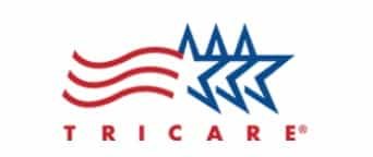 tricare-insurance tricare