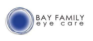 bay-family-eye-care-logo