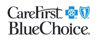 Is bluechoice the same as carefirst amerigroup fl healthy kids specialty increase