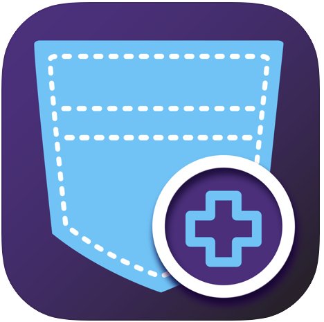 Pocket Patient App