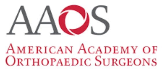 american-academy-of-orthopaedic-surgeons