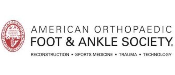 american-orthopaedic-foot-and-ankle-society