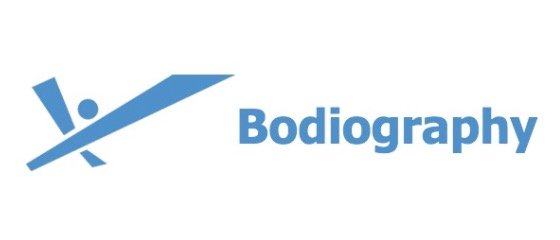 bodiographycbc