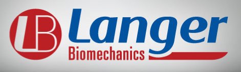 langer-biomechanics