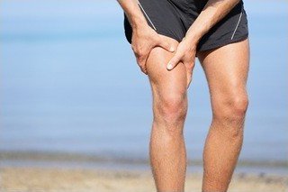 Iliotibial Band Friction Syndrome Specialist