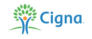 cigna