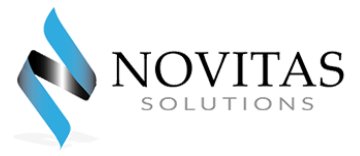 novitas