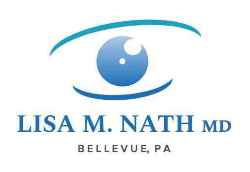 Lisa Nath Vision Exams