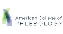 american-college-van-phlebology