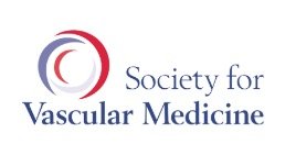 society-for-vascular-medicine