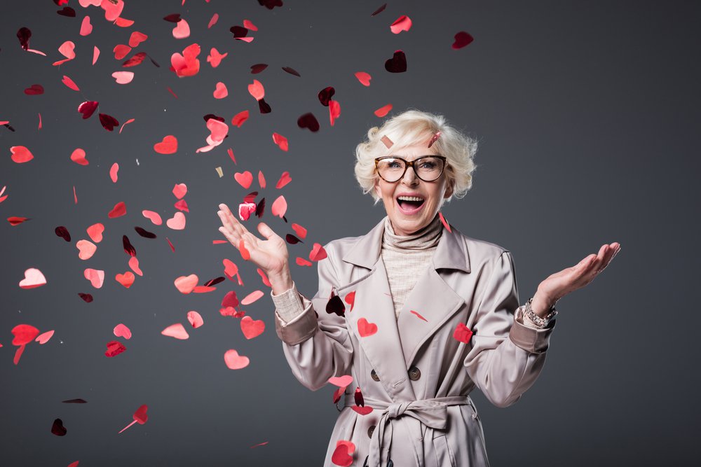 valentine-s-day-activities-for-seniors-gallagher-home-health