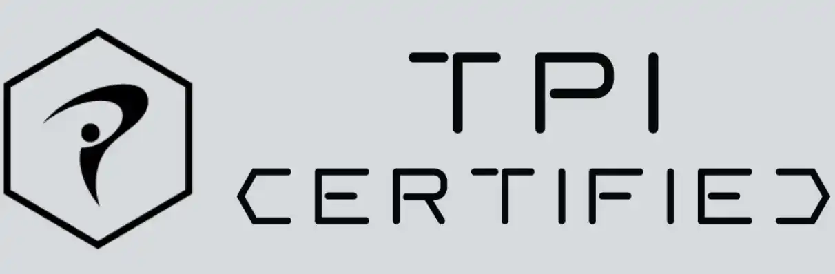 tpi-certification-1.jpeg (tpi-certification-1.webp)