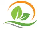 Empowered Relief Logo