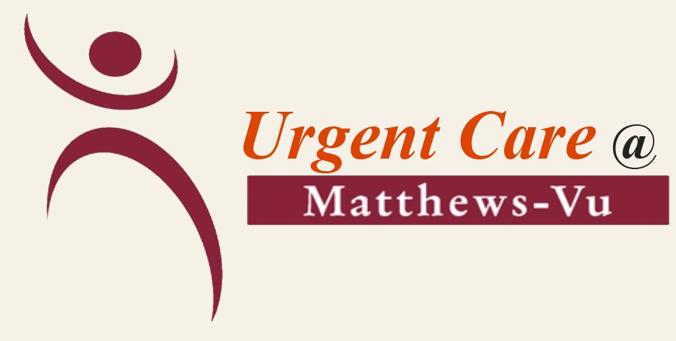 Urgent Care Clinic Near Colorado Springs Co Matthews Vu Medical Group