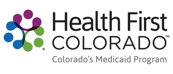 pediatrician colorado springs medicaid