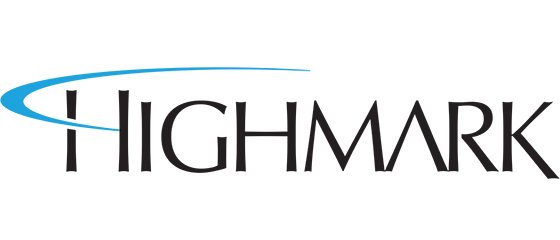Highmark highmark logo