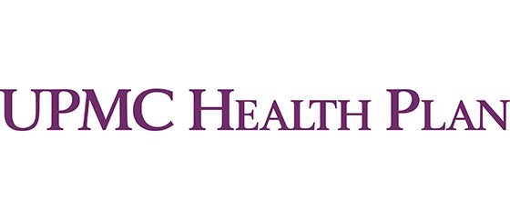 UPMC Health Plan upmc health plan logo