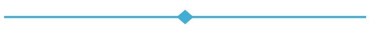Stylized underline