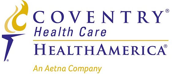 Health America health america logo