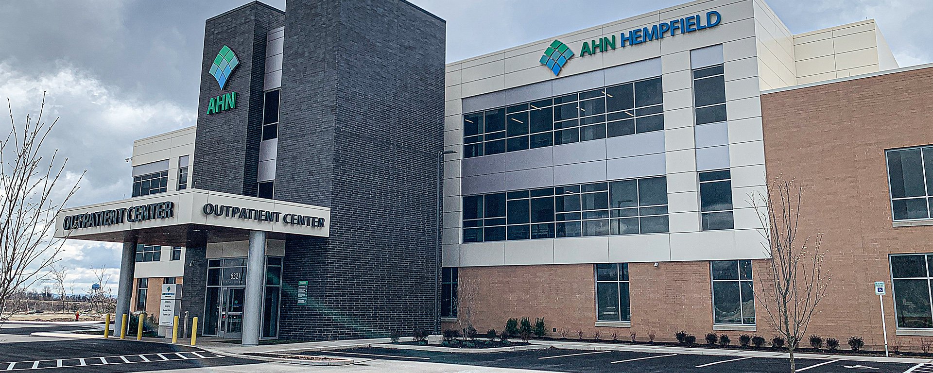 clear day treatment center greensburg pa clear day treatment center greensburg pa