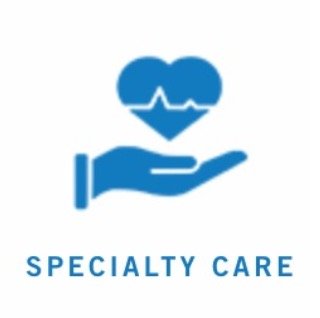 Specialty Care