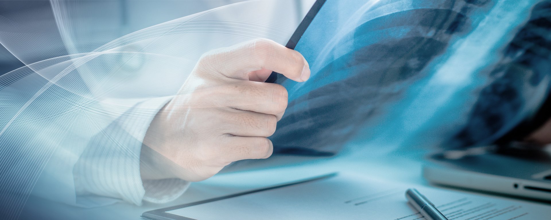 Radiology Clinic at One Monroeville Center MRI Center