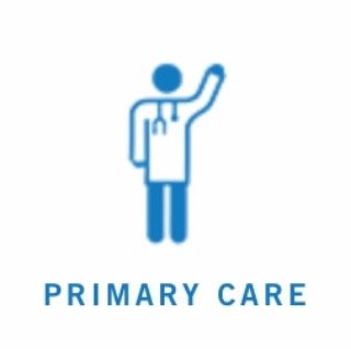 Primary Care