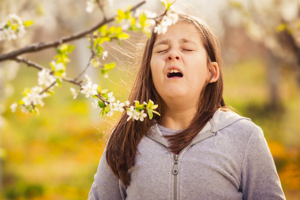 springallergy.jpeg (shutterstock_393630385.webp)