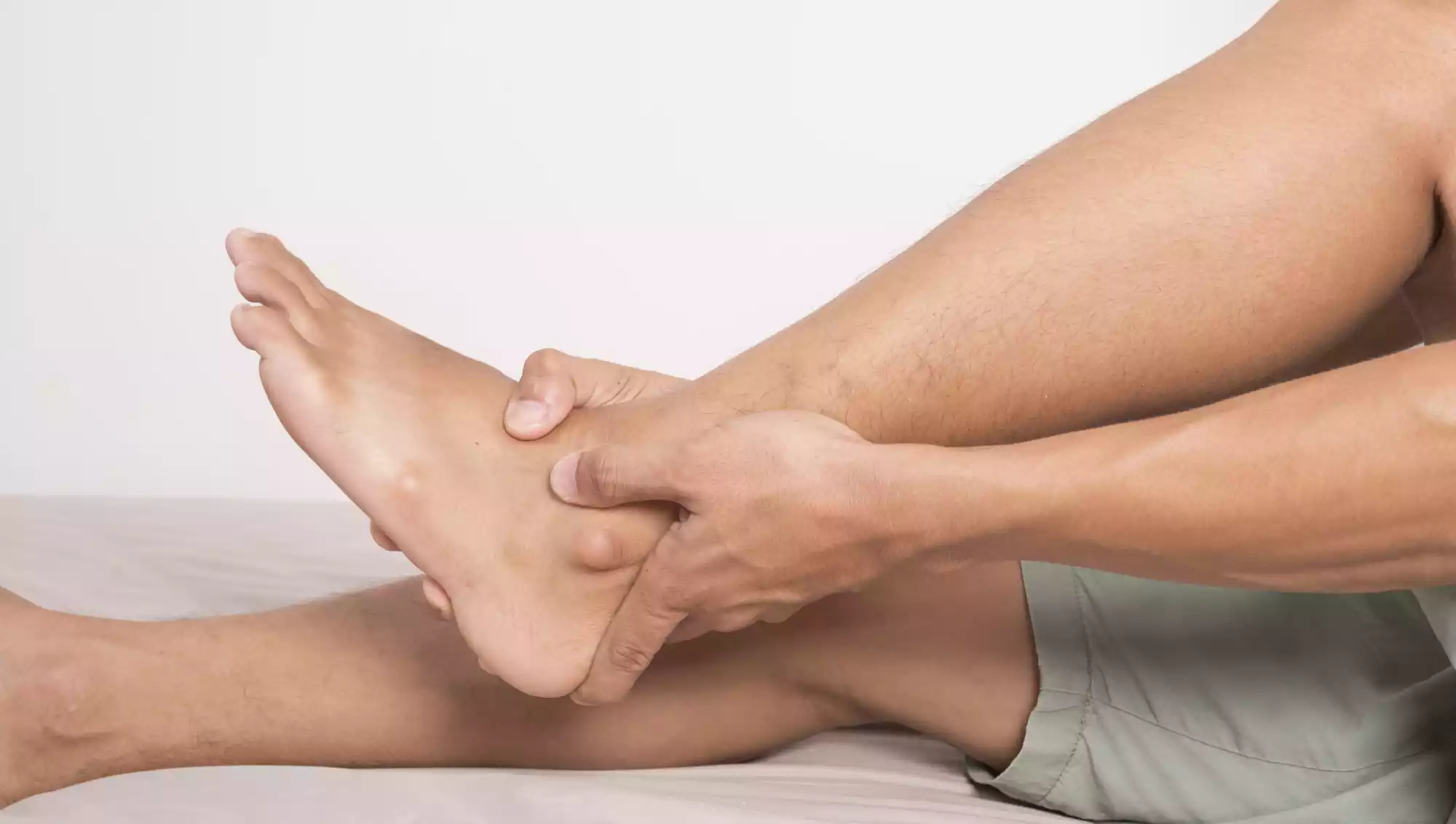 Best treatments for Plantar Fasciitis: Central Massachusetts Podiatry:  Podiatrists