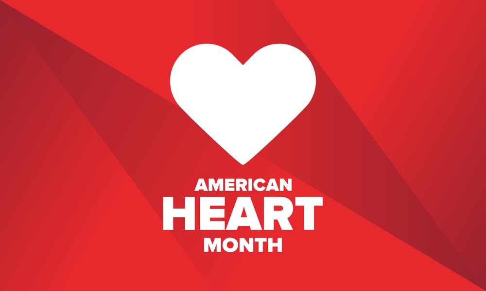 American Heart