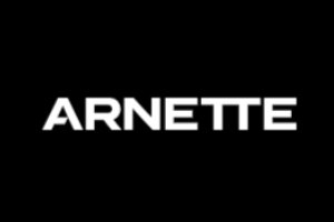 Arnette