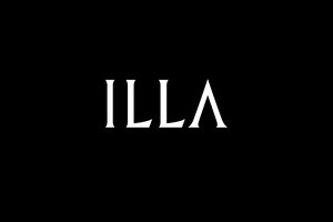 ILLA logo