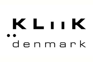 Kliik logo