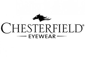 Chesterfield logo