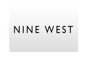 Ninewest logo