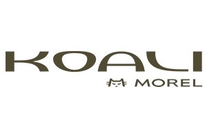 Koali logo