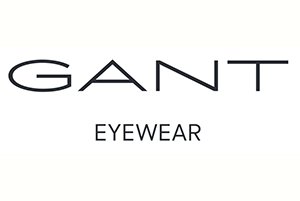 Gant logo