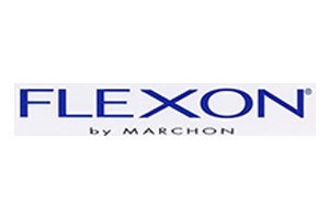 Flexon logo