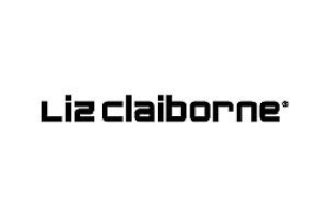 Liz Claiborne logo