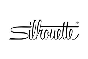 Silhouette Eyewear logo