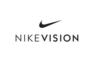 Nike logo