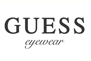 Guess logo