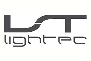 Lighttec logo