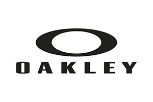 Oakley logo