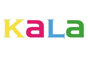 Kala logo