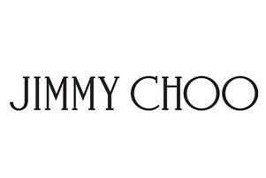 Jimmy Choo logo