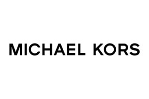 Micheal Kors logo