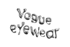 vogue logo