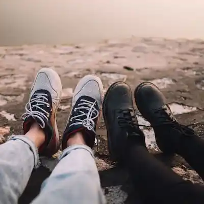 How to Care for Your Teen’s Feet - San Antonio Podiatry Associates, PLLC